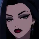 kitsune666k