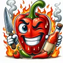RoguePepper