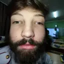 ZRBXLO