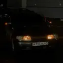 nikita846563