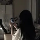 n1h2