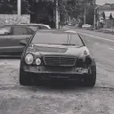 Злоба