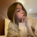 kidskisa
