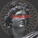 Tamagotchi