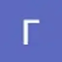 Игорь230712