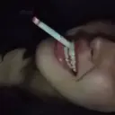 scammer