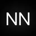 nekto578