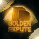 Lolz profile picture for @Repute