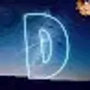 DVD2