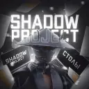 SHADOWPROJECT