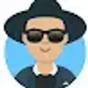 Lolz profile picture for @Girth