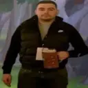 katakava