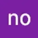 Lolz profile picture for @mamamo