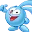 bonyaaaaaaaaaa