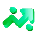 Lolz profile picture for @WebLog