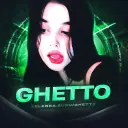 Ghetto