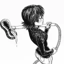 tenma