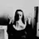 Saddxm