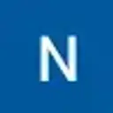 NckB