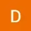 Lolz profile picture for @digit