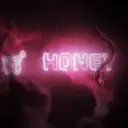 h0ney035