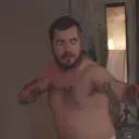 bazalt_t