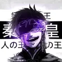 Zynvire