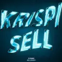 Krispi_Sell