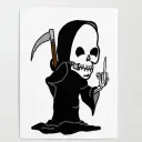 evrusd