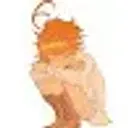 Lolz profile picture for @promised