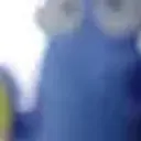 Bahup