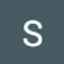 Lolz profile picture for @Sh3ki
