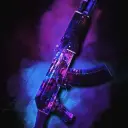 aleksandar228
