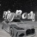 BigBodyRR