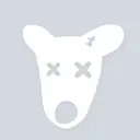 SOXEEFF