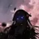 kurenaityan