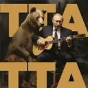 TTAPA3NT
