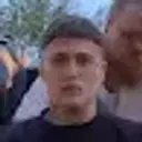 Lolz profile picture for @happen