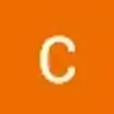Lolz profile picture for @Fearsome