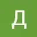 shotou