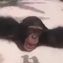 Mansure
