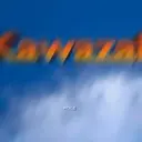 waesdasd1