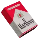 Marlboro1337