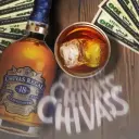 Chivass