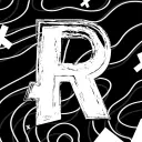 R0KSTER