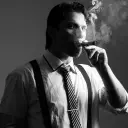 Elegante