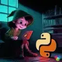 MakePython