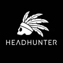 Lolz profile picture for @HeadHunter