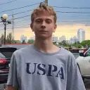 Chichi_007