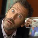 Doctor_House